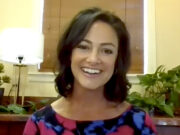 What to Expect When Visiting Senior Living Karla Clark Era Living