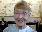 A Day in the Life at Era Living: Resident Kathy Swanson Kathy Swanson Era Living