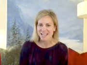 Era Living’s In-House Director of Capital Projects Era Living Kristina Chalfant-S32