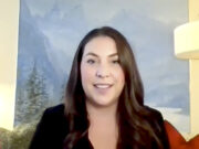 Era Living’s Executive Director in Training Program Era Living Susan Vahlkamp-S31