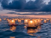 Finding Out What’s True About Us and Letting It Shine Kathianne Lewis