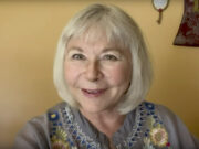 How to Recognize Everyday Miracles Kathianne Lewis