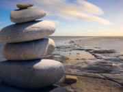 Get Off Our Case: Finding Self-Forgiveness Kathianne Lewis