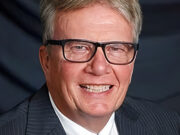 Standing True to One’s Values and Principles Michael Wuehler