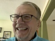 Tools for Connecting With Ourselves Michael Wuehler