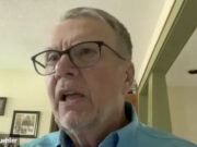 On the Spiritual Side of Grieving Michael Wuehler