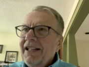 Spirit Calling: Connecting With Ourselves in a Daily Devotional Michael Wuehler