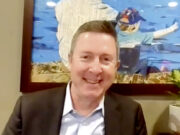 Era Living’s Secret Sauce For Staff Longevity Era Living Matt Bromen