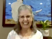 A Day in the Life at Era Living: Resident Shirley Hofmeister Era Living Shirley Hofmeister