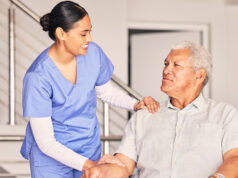 Why Latinos Hesitate on Alzheimer’s Clinical Trials Alzheimer's clinical trials