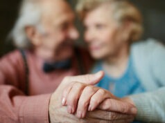 Alzheimer’s Clinical Trials: Finding Participants Alzheimer's clinical trials