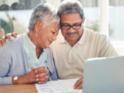 Plan for Long Term Care While You’re Healthy Asset management