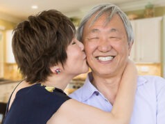 What Keeps Seniors From Downsizing Real Estate 55 Plus