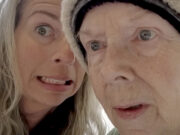 Wine, Women, and Dementia, Part 2 Kitty Norton: Wine, Women, and Dementia