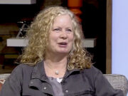 Wine, Women, and Dementia, Part 3 Kitty Norton: Wine, Women, and Dementia