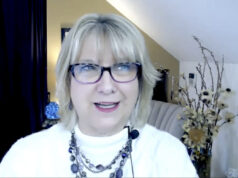 Kindness Matters: Thank a Caregiver Today Alzheimer's Speaks host Lori La Bey