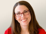 Advocating for Retirees in Senior Living Stefanie Starkovich, Executive Director of the UW Retirement Association