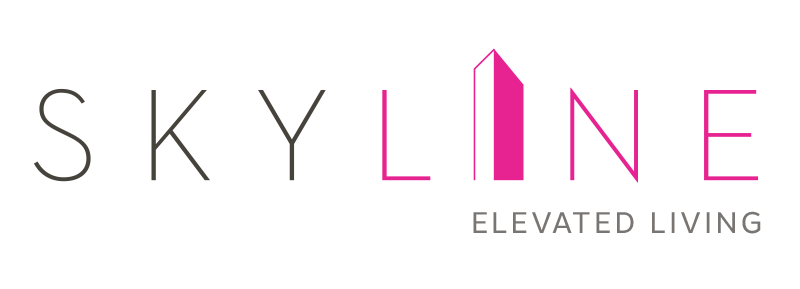 Skyline: Elevated Living