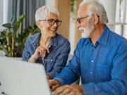 The Sharing Aspect of Medi-Share 65+ Senior medical are