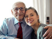 Medi-Share 65+ Success Stories Senior medical are