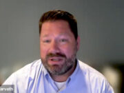 Medi-Share 65+ Foundational Principles Christian Care Ministry CEO Brandon Harvath