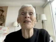 Life Care Through the Eyes of a Resident Judy Mayotte