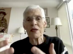 Reasons for Choosing a Life Care Community Judy Mayotte