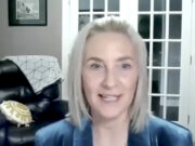 Balancing the Gut-Brain Connection for Optimal Health Dr. Shawn Weiss