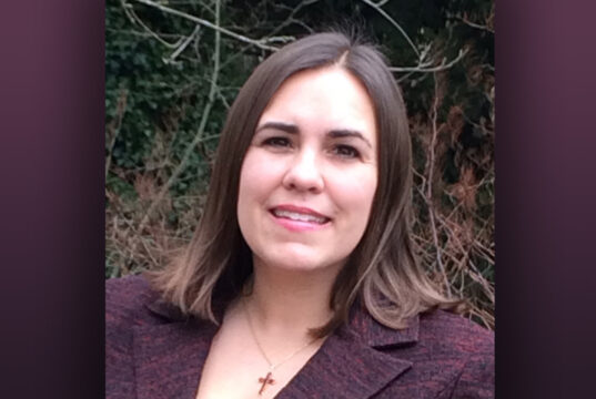 Unmarried Couples: Protections and Estate Planning Andrea Lee