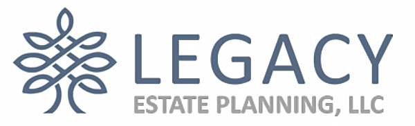 Legacy Estate Planning