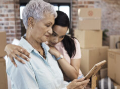 How to Spot Moving Company Scams, Part 1 Moving