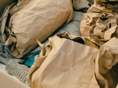 Top Ten Tips for a Successful Move: Tips 3 – 6 Moving tips
