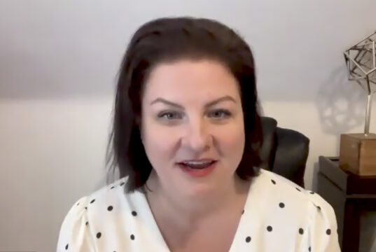 Tracking Mobility and Health Data for Senior Loved Ones Care Bloom Shannon Lyons