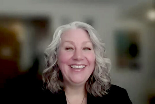 Low-Maintenance Lifestyles in Independent Living Joan Rettman Transforming Age