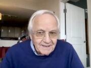 A Resident’s View of Skyline’s Life Care Community, Part 3 Kendall Clark Baker, Skyline