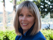 The Miracles of CBD Liz Diehl Total Wellness Solutions