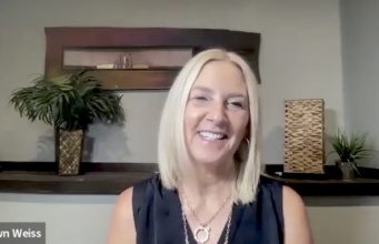 Home Safety: Top 5 Tips Dr. Shawn Weiss