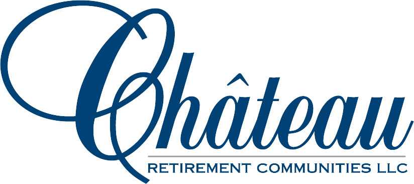 Chateau Retirement Communities