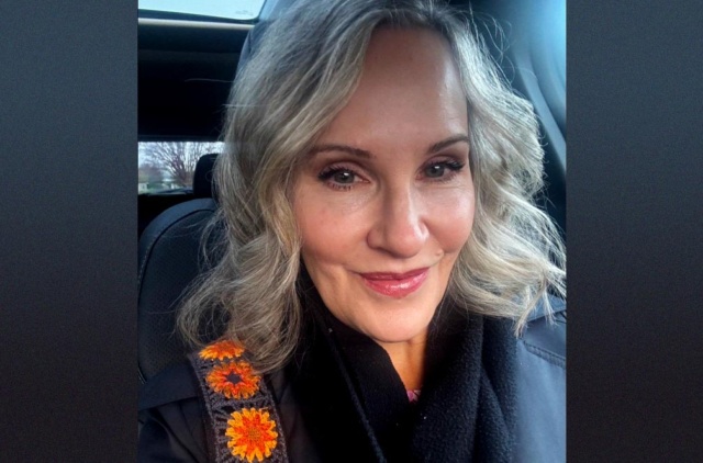 Ellie Brown, Chateau Retirement Communities