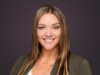 Amanda Krueger, Vice President of Health Services at Chateau Retirement Communities