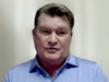 Rob Haynie, Managing Director of Life Insurance Settlements, Inc.