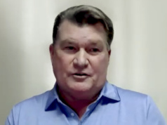 Rob Haynie, Managing Director of Life Insurance Settlements, Inc.