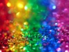 Pride rainbow image by Pexels/McCutcheon