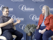 Maintenance: Culture and Community at Senior Living Loren Adams, Bothell Landing's Maintenance Director