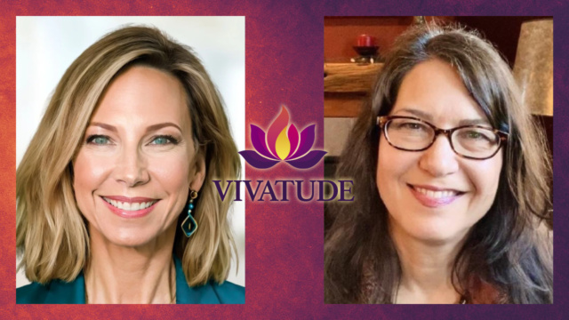 Paths to Fulfillment and Purpose: Vivatude