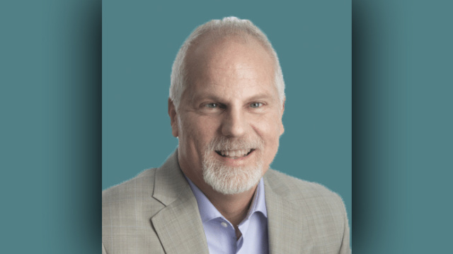 Kevin Guttman, C2 Financial