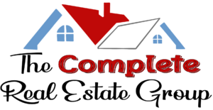 Complete Real Estate Group