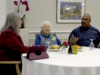 What Makes a Great Senior Living Community? Inside Life at The Gardens at Town Square Era Living Audrey Rosenberg and Johnny Williams.jpg
