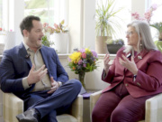 Moving to Senior Living: How the Right Support Can Make All the Difference Era Living Seth Hutchins