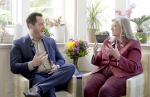 Moving to Senior Living: How the Right Support Can Make All the Difference Era Living Seth Hutchins